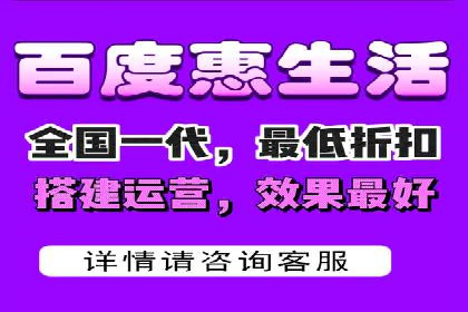 案例分享：今日头条信息流广告的投放策略